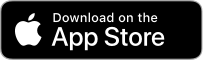 Download Vinolive on the App Store