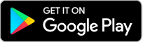 Get Vinolive on Google Play